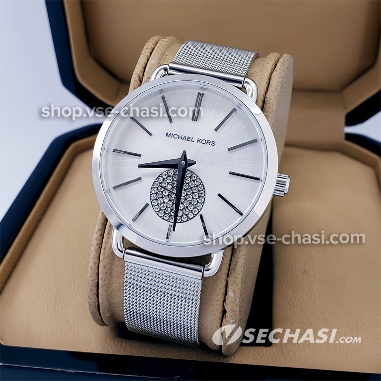 Michael Kors MK3843 18352 7 000 .
