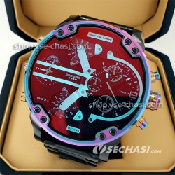 Diesel dz 7888 shop
