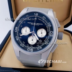 Наручные часы Porsche Design - Порше