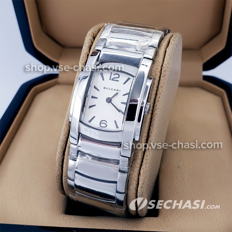 Bvlgari assioma price hotsell