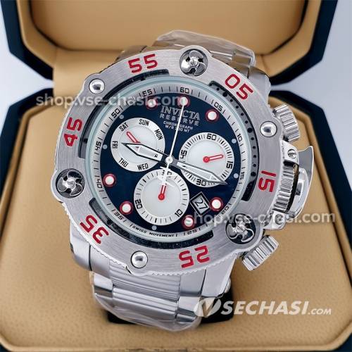 Invicta 28549 hotsell