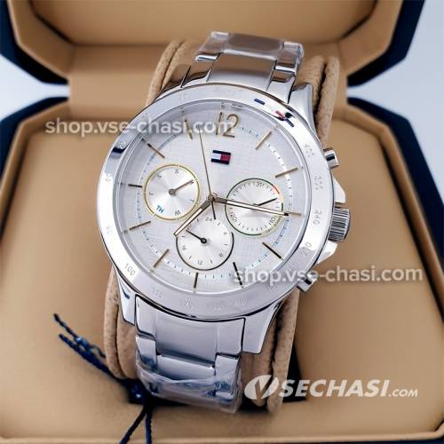 Invicta 21256 cheap