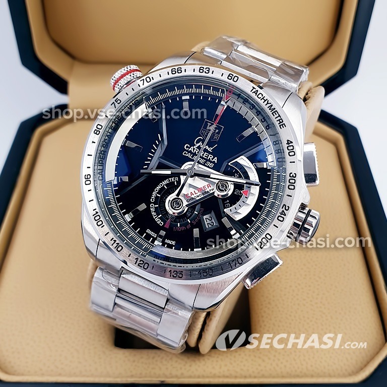 Jam heuer hotsell