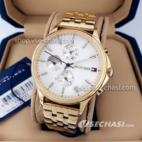Invicta 21256 clearance