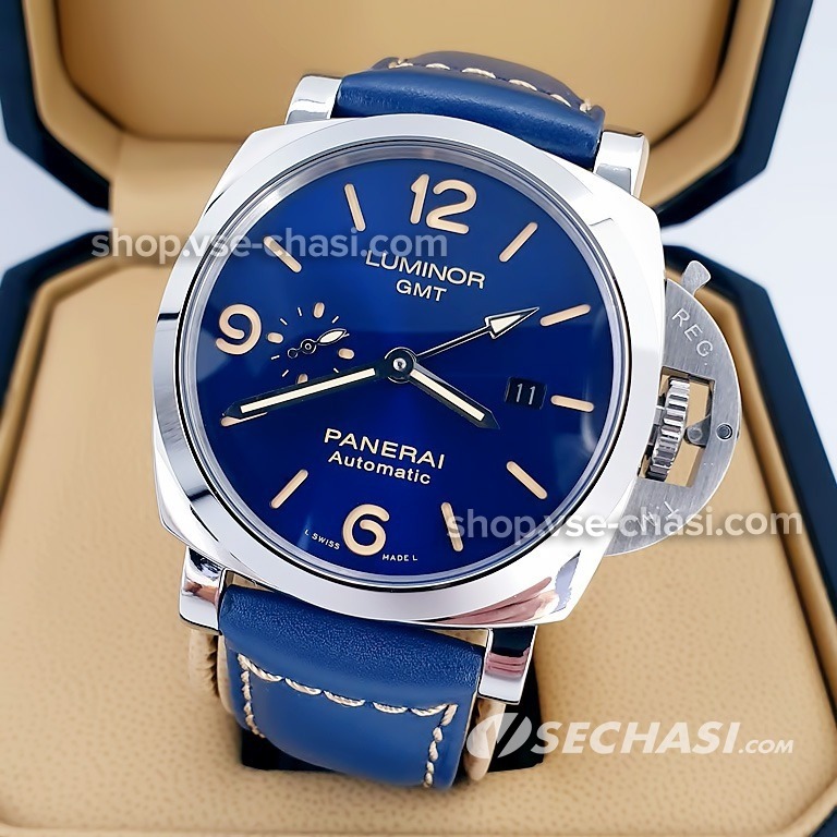 Panerai 000 price clearance
