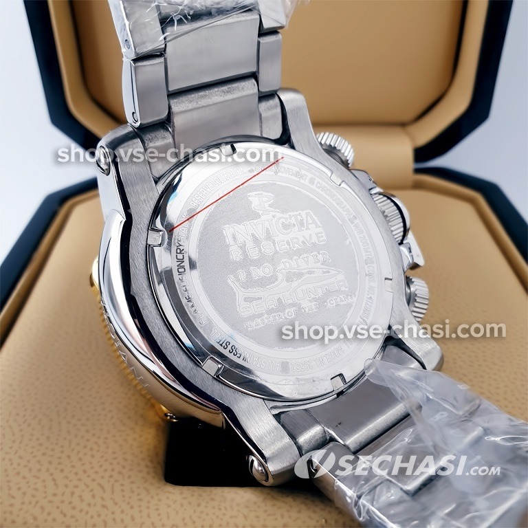 Invicta 20206 on sale