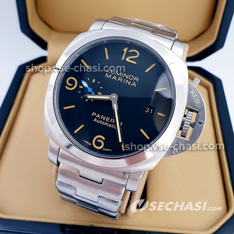 Panerai Luminor Marina 14200 17 500