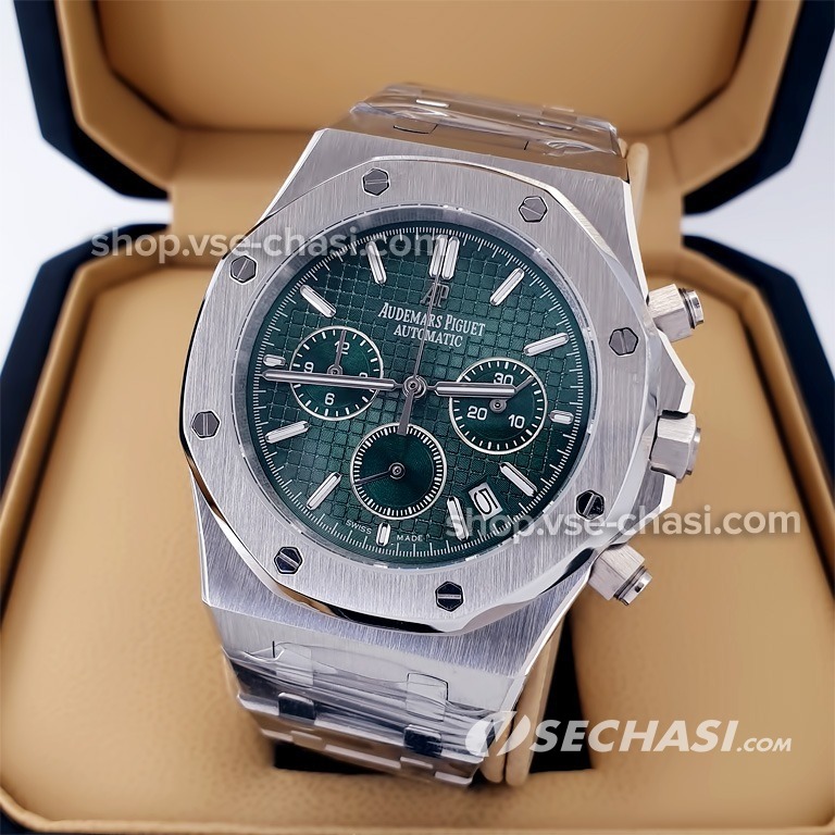 Audemars Piguet Royal Oak 20899 14 200