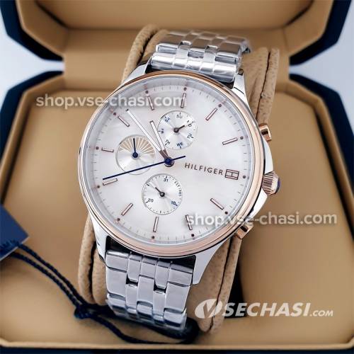 Invicta 21256 clearance