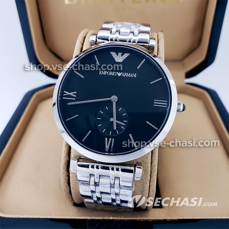 Armani AR1676 15644 8 600