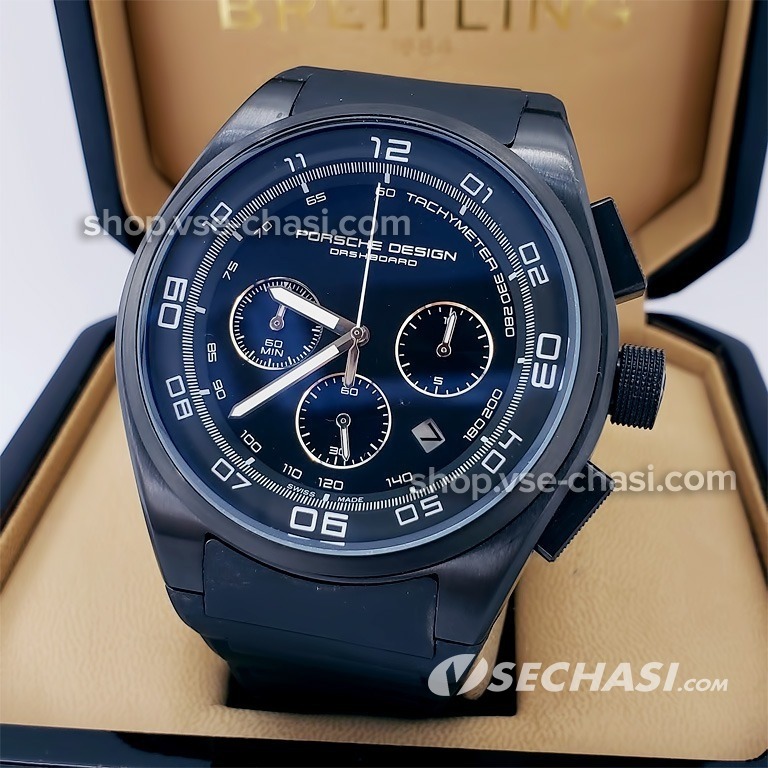 PORSCHE DESIGN ����