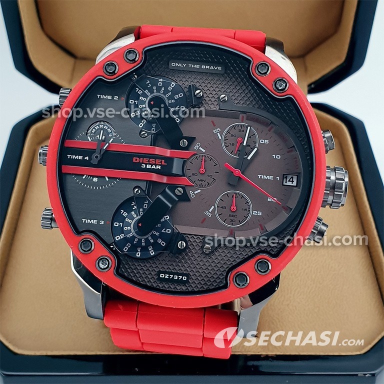 Diesel Dz4280 10760 12 600