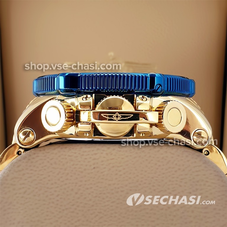 Invicta 20204 top