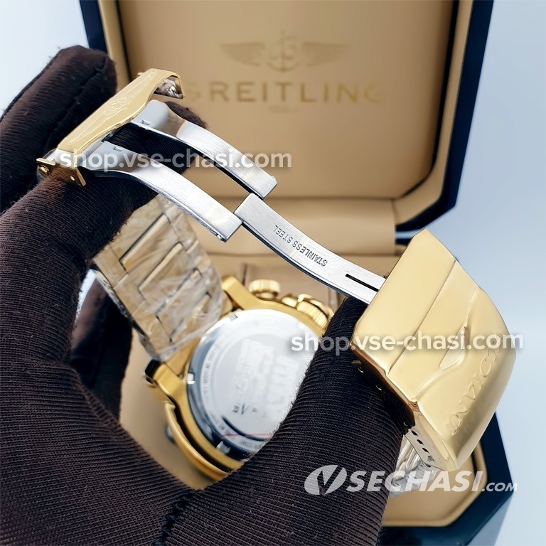 Invicta Reserve 20204 16 000 .