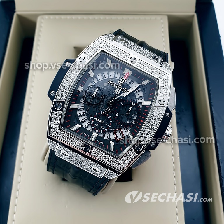 Hublot 684433 online
