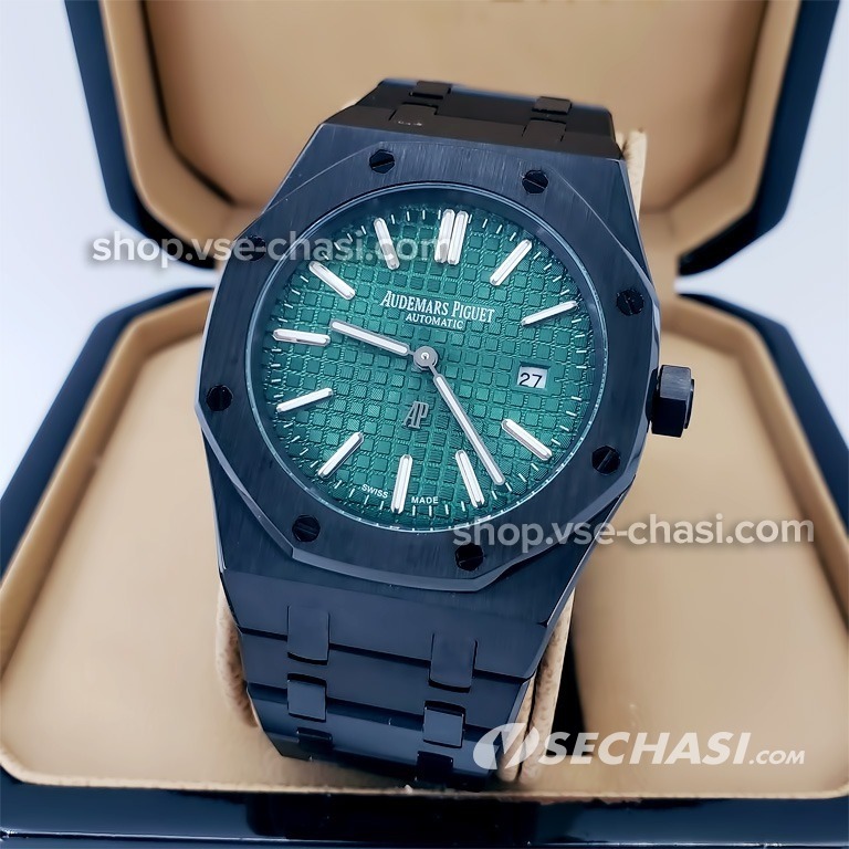 Watches audemars piguet price best sale