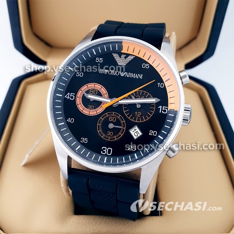 Armani AR5878 22413 6 000