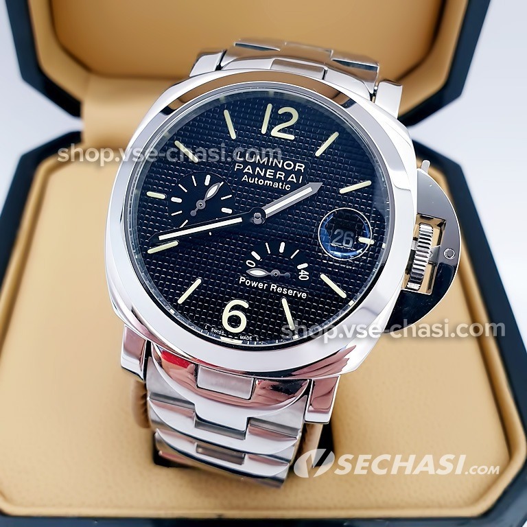 Panerai 112 price store