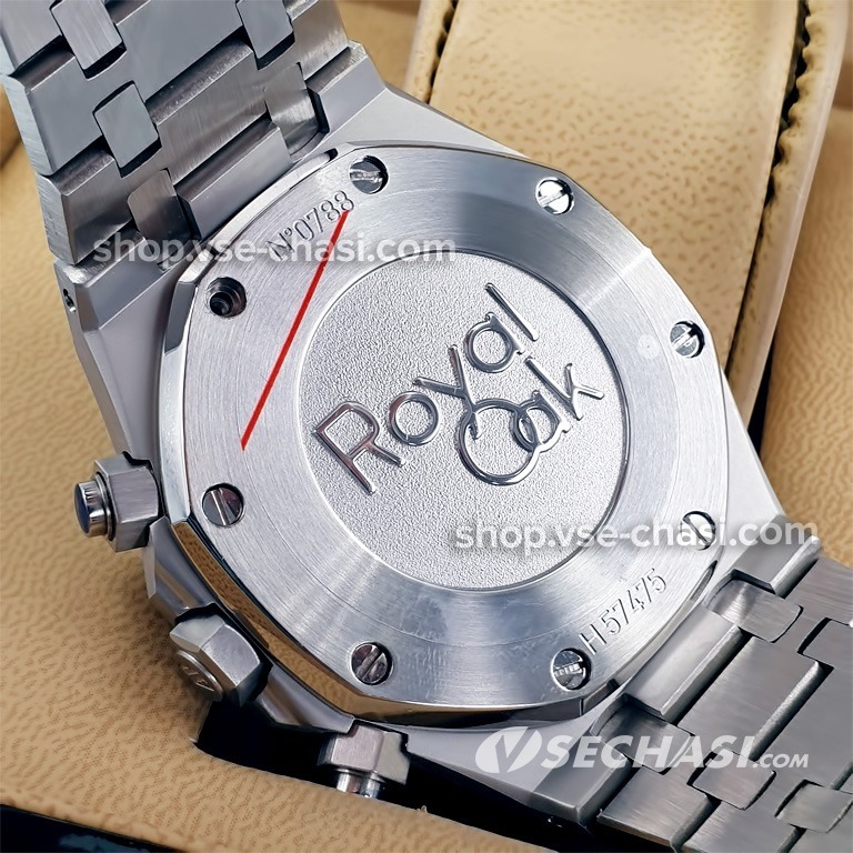 Audemars piguet h57475 price shop