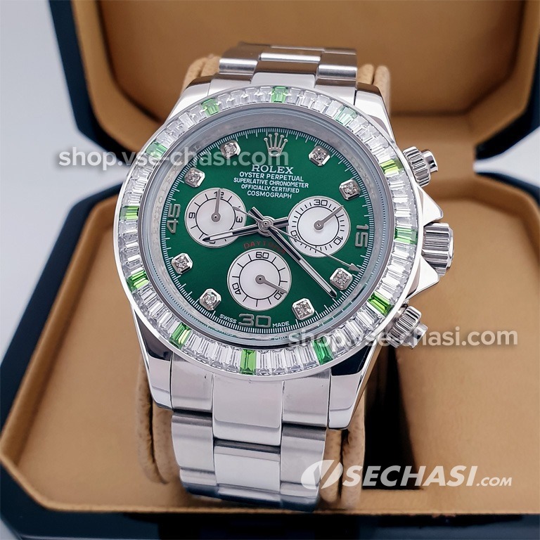 93 rolex daytona price store