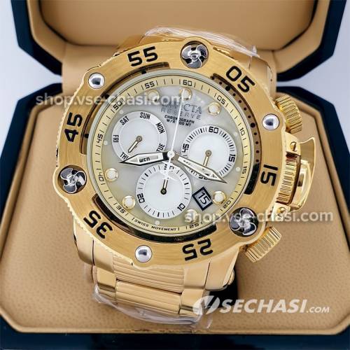 Jam invicta clearance