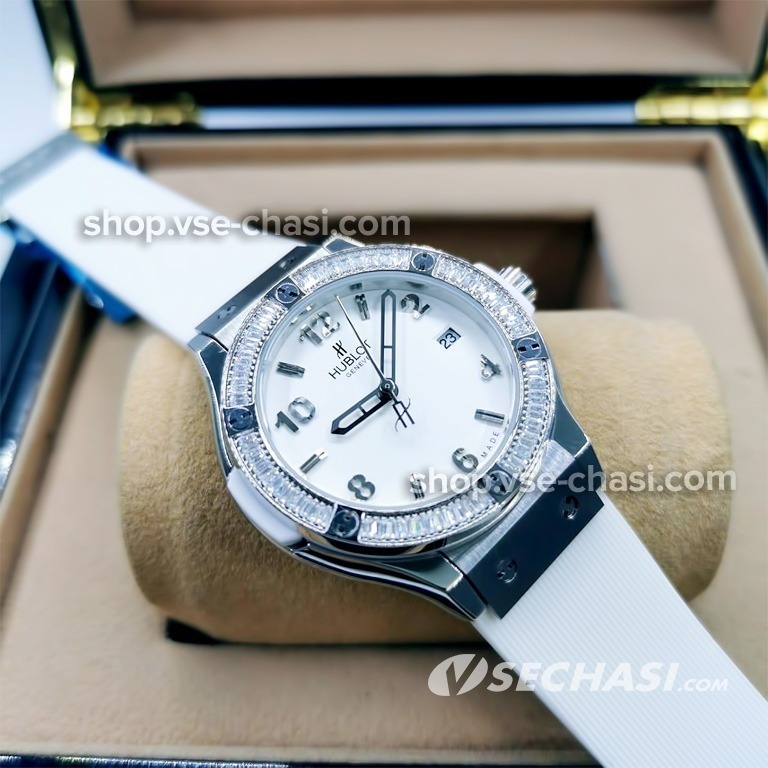 Hublot 36mm discount