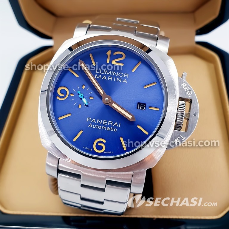 Panerai 87 sales