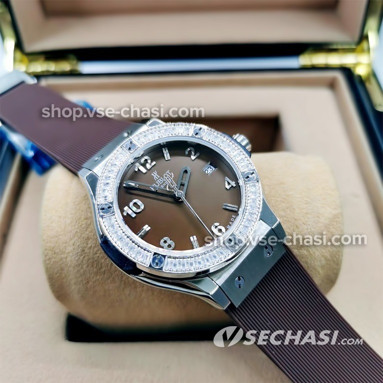 Hublot 36mm on sale