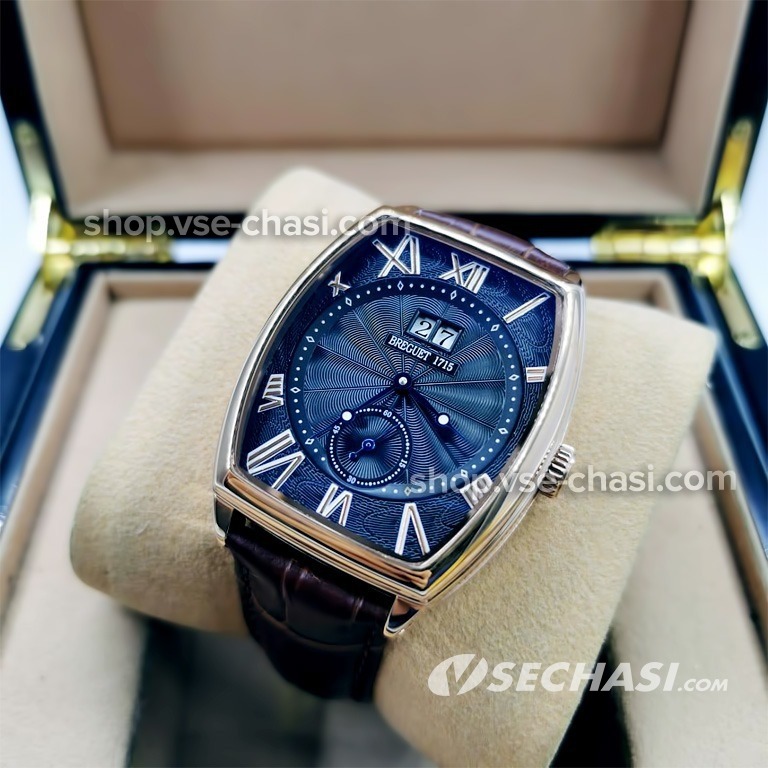 Breguet 5410 store