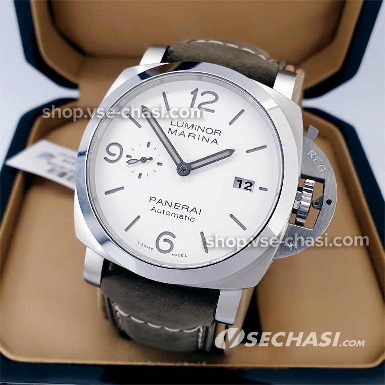 Pam 01314 cheap