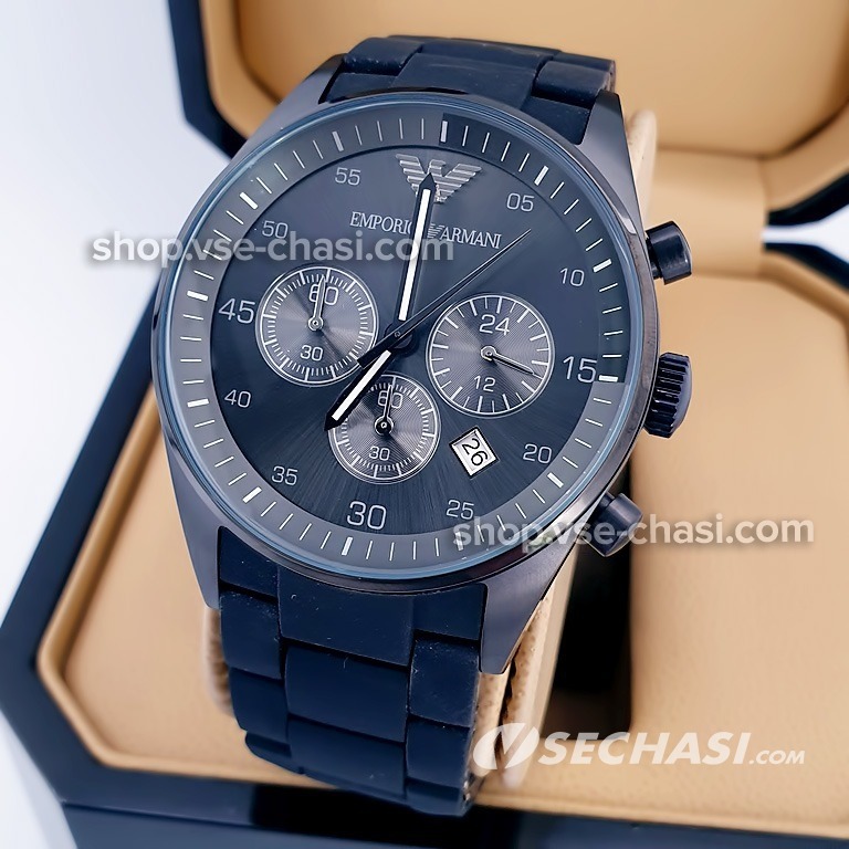Armani Ar5889 03839 8 600