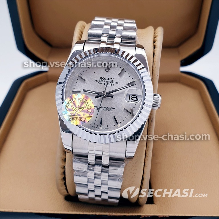 Rolex DateJust 31 17113 10 800