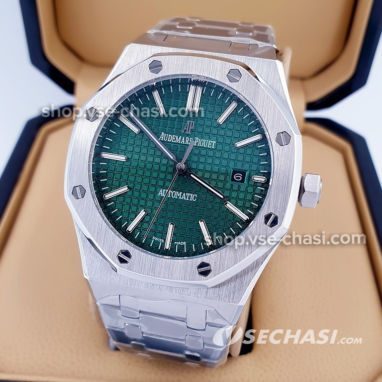 Audemars Piguet Royal Oak 09784 13 300