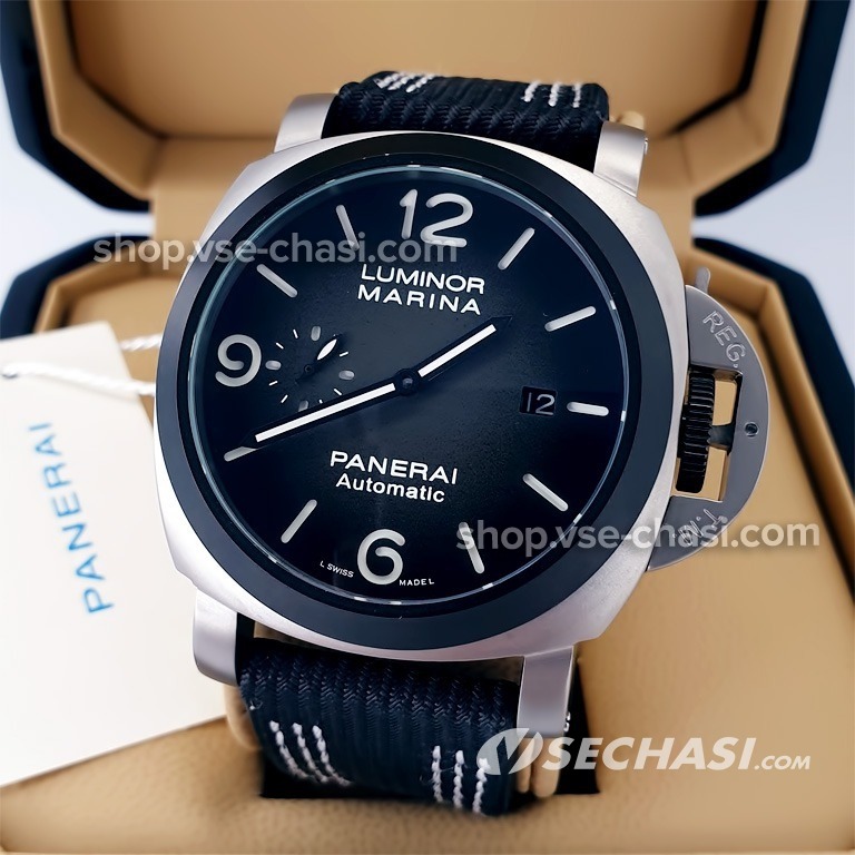 Panerai 00000 shop