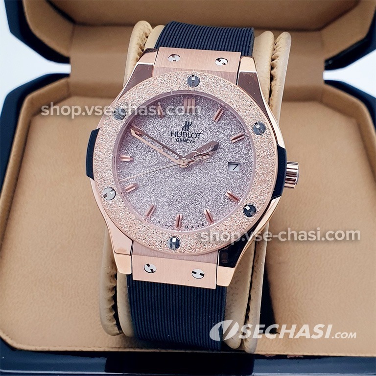 Hublot watch harga discount