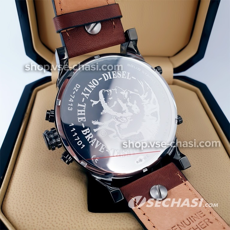 Diesel watch dz 7413 shop