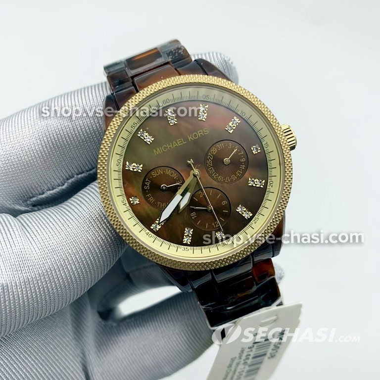 Купить часы Michael Kors MK5676 (14733 