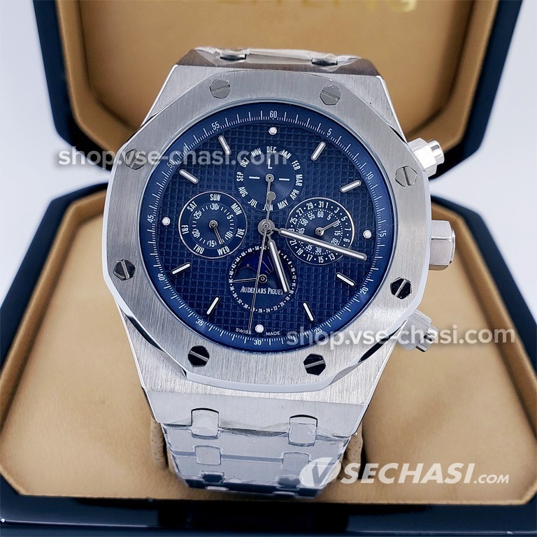 Audemars 2019 top