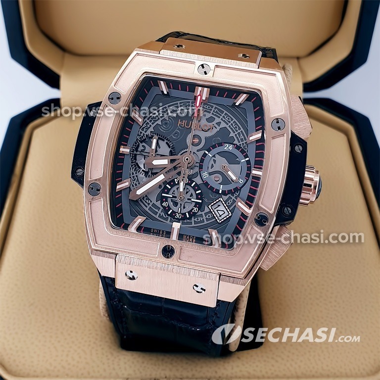 Hublot s382 new arrivals