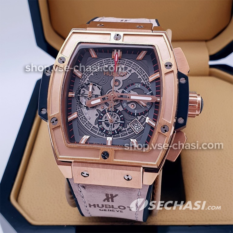 Hublot senna 88 cheap