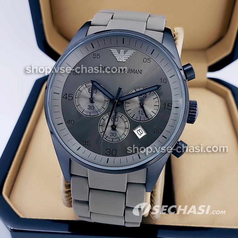 Armani Ar5950 03860 8 700