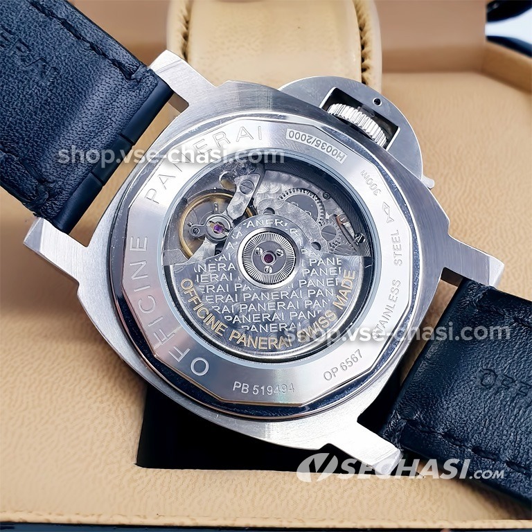 Pb 519494 online