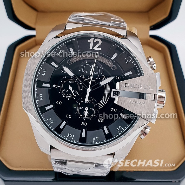 Diesel Only The Brave 09905 8 300