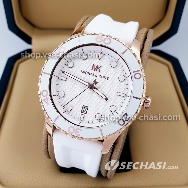 Mk6853 sales
