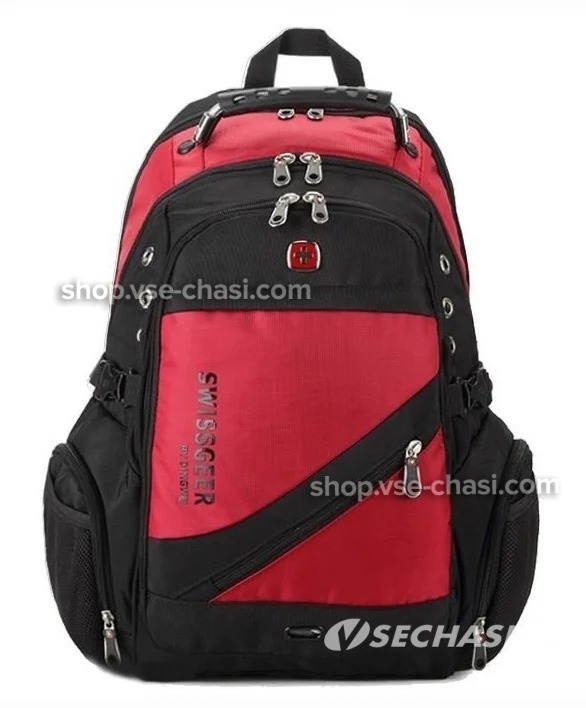 Swissgear 8810 store