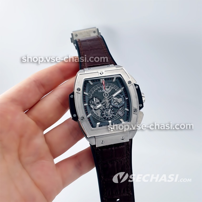 Hublot s382 online