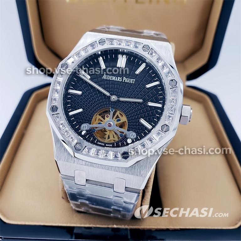 Audemars Piguet Royal Oak 19096 17 200