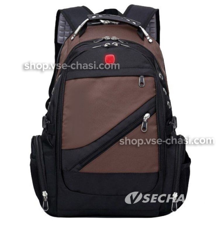 Swissgear 8810 sale