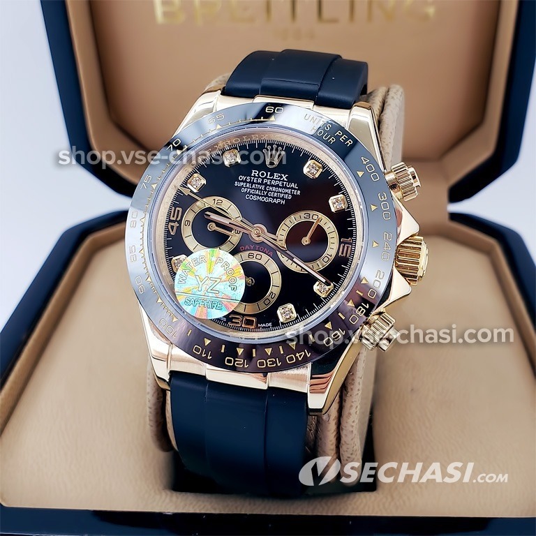 93 rolex daytona price online
