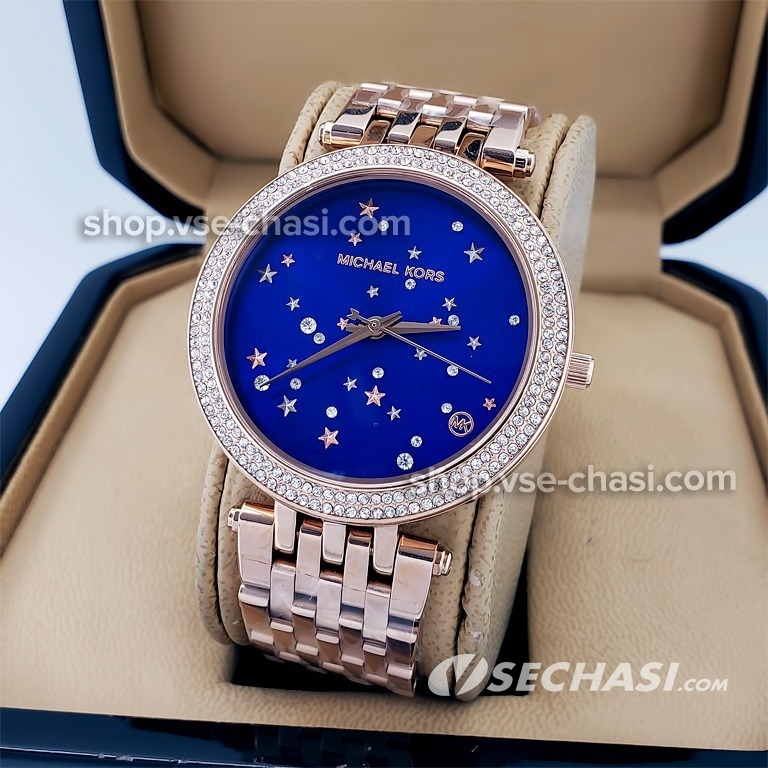 Michael Kors MK3728 18338 5 700